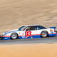 Illustration for article titled The Monterey Motorsports Reunion Is Why You Should Always Meet Your Heroes